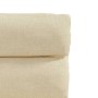 Patas para mesa de comedor en forma de V 3 uds acero natural de , Patas para mesas - Ref: Foro24-4012595, Precio: 157,53 €, D...