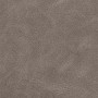 Sillón reclinable de tela crema de , Sillones - Ref: Foro24-4104842, Precio: 189,43 €, Descuento: %