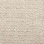 Alfombra ZIZUR apariencia yute interior exterior crema de , Alfombras - Ref: Foro24-4010370, Precio: 235,83 €, Descuento: %