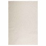 Alfombra ZIZUR apariencia yute interior exterior crema de , Alfombras - Ref: Foro24-4010379, Precio: 100,21 €, Descuento: %