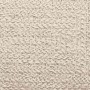 Alfombra ZIZUR apariencia yute interior exterior crema de , Alfombras - Ref: Foro24-4010366, Precio: 99,53 €, Descuento: %