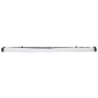 Pantalla de proyección colgante de pared 60 pulgadas 4:3 de , Pantallas para proyección - Ref: Foro24-4101022, Precio: 17,70 ...