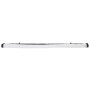 Pantalla de proyección colgante de pared 108pulgadas 16:9 de , Pantallas para proyección - Ref: Foro24-4101034, Precio: 42,47...