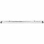 Pantalla de proyección colgante de pared 72 pulgadas 16:9 de , Pantallas para proyección - Ref: Foro24-4101029, Precio: 28,94...