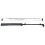 Pantalla de proyección con trípode 72 pulgadas 4:3 de , Pantallas para proyección - Ref: Foro24-4101041, Precio: 35,24 €, Des...