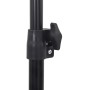Pantalla de proyección con trípode 72 pulgadas 4:3 de , Pantallas para proyección - Ref: Foro24-4101041, Precio: 35,24 €, Des...