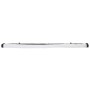 Pantalla de proyección colgante de pared 72 pulgadas 1:1 de , Pantallas para proyección - Ref: Foro24-4101036, Precio: 19,87 ...