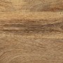 Mesita de noche madera maciza de mango 50x33x60 cm de , Mesitas de noche - Ref: Foro24-4018672, Precio: 87,10 €, Descuento: %