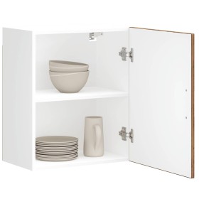 Armarios pared para cocina 2 uds Porto madera vieja de , Armarios de cocina - Ref: Foro24-854054, Precio: 109,49 €, Descuento: %