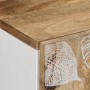 Mueble de baño madera maciza de mango 38x33,5x58 cm de , Muebles de baño - Ref: Foro24-4018685, Precio: 72,96 €, Descuento: %