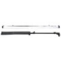 Pantalla de proyección con trípode 81 pulgadas 1:1 de , Pantallas para proyección - Ref: Foro24-4101055, Precio: 49,78 €, Des...