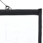 Pantalla de proyección con trípode 81 pulgadas 1:1 de , Pantallas para proyección - Ref: Foro24-4101055, Precio: 49,78 €, Des...