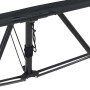 Pantalla de proyección con trípode 81 pulgadas 1:1 de , Pantallas para proyección - Ref: Foro24-4101055, Precio: 49,78 €, Des...