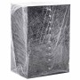 Film estirable 6 uds transparente 20 μm 50 cm x 300 m de , Materiales de embalaje - Ref: Foro24-4104861, Precio: 88,63 €, Des...