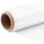 Film estirable 6 uds transparente 20 μm 50 cm x 300 m de , Materiales de embalaje - Ref: Foro24-4104861, Precio: 88,63 €, Des...
