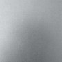 Bordes para césped 10 uds 10x103 cm acero galvanizado de , Ribetes y bordes para jardín - Ref: Foro24-860135, Precio: 39,23 €...