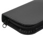 Set de tijeras de peluquería canina 7 piezas acero inoxidable de , Cortapelos para mascotas - Ref: Foro24-4101330, Precio: 22...