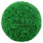 Bolas de boj artificial con luces LED 2 unidades 35 cm de , Flora artificial - Ref: Foro24-3335907, Precio: 65,61 €, Descuent...