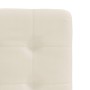 Sillas de comedor 4 unidades lino de , Sillas de comedor - Ref: Foro24-3315179, Precio: 204,24 €, Descuento: %