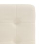 Sillas de comedor 6 unidades lino de , Sillas de comedor - Ref: Foro24-3315449, Precio: 305,20 €, Descuento: %
