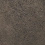 Silla de comedor cuero sintético gris oscuro de , Sillas de comedor - Ref: Foro24-4101280, Precio: 115,05 €, Descuento: %
