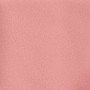Silla de comedor cuero sintético rosa de , Sillas de comedor - Ref: Foro24-4101326, Precio: 63,60 €, Descuento: %
