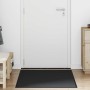 Felpudo negro 80x120 cm de , Felpudos - Ref: Foro24-4105605, Precio: 28,93 €, Descuento: %