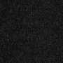 Felpudo negro 80x120 cm de , Felpudos - Ref: Foro24-4105605, Precio: 28,93 €, Descuento: %