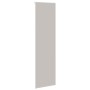 Estor enrollable para ducha tela 60x240 cm ancho 56 cm de , Persianas y estores - Ref: Foro24-4014865, Precio: 13,50 €, Descu...