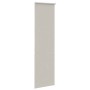 Estor enrollable para ducha tela 60x240 cm ancho 56 cm de , Persianas y estores - Ref: Foro24-4014865, Precio: 13,50 €, Descu...