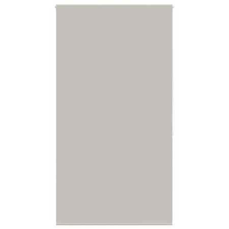 Estor enrollable para ducha 140x240 cm tela ancho 136 cm de , Persianas y estores - Ref: Foro24-4014873, Precio: 19,81 €, Des...