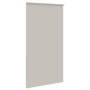 Estor enrollable para ducha 140x240 cm tela ancho 136 cm de , Persianas y estores - Ref: Foro24-4014873, Precio: 19,81 €, Des...