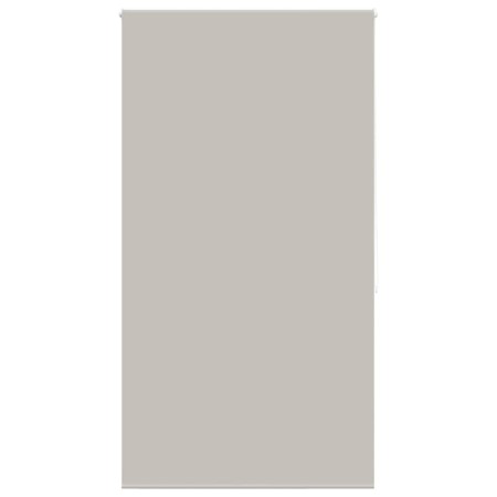 Estor enrollable para ducha tela 120x240 cm ancho 116 cm de , Persianas y estores - Ref: Foro24-4014871, Precio: 17,46 €, Des...