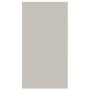Estor enrollable para ducha tela 120x240 cm ancho 116 cm de , Persianas y estores - Ref: Foro24-4014871, Precio: 17,46 €, Des...
