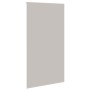Estor enrollable para ducha tela 120x240 cm ancho 116 cm de , Persianas y estores - Ref: Foro24-4014871, Precio: 17,46 €, Des...