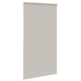 Estor enrollable para ducha tela 120x240 cm ancho 116 cm de , Persianas y estores - Ref: Foro24-4014871, Precio: 17,46 €, Des...