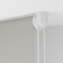 Estor enrollable para ducha tela 120x240 cm ancho 116 cm de , Persianas y estores - Ref: Foro24-4014871, Precio: 17,46 €, Des...