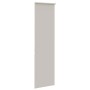 Estor enrollable para ducha tela 80x240 cm ancho 76 cm de , Persianas y estores - Ref: Foro24-4014867, Precio: 15,79 €, Descu...