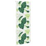 Estor enrollable para ducha tela 90x240 cm ancho 86 cm de , Persianas y estores - Ref: Foro24-4014846, Precio: 16,55 €, Descu...