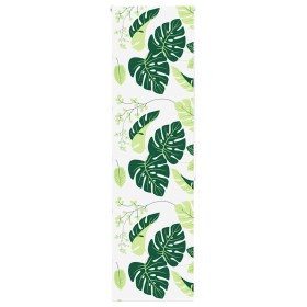 Estor enrollable para ducha tela 70x240 cm ancho 66 cm de , Persianas y estores - Ref: Foro24-4014844, Precio: 12,85 €, Descu...