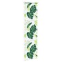 Estor enrollable para ducha tela 70x240 cm ancho 66 cm de , Persianas y estores - Ref: Foro24-4014844, Precio: 12,85 €, Descu...