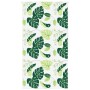 Estor enrollable para ducha tela 130x240 cm ancho 126 cm de , Persianas y estores - Ref: Foro24-4014850, Precio: 23,22 €, Des...