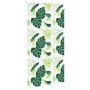 Estor enrollable para ducha tela 130x240 cm ancho 126 cm de , Persianas y estores - Ref: Foro24-4014850, Precio: 23,22 €, Des...
