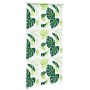 Estor enrollable para ducha tela 130x240 cm ancho 126 cm de , Persianas y estores - Ref: Foro24-4014850, Precio: 23,22 €, Des...