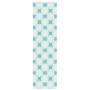 Estor enrollable para ducha tela 80x240 cm ancho 76 cm de , Persianas y estores - Ref: Foro24-4014878, Precio: 12,37 €, Descu...