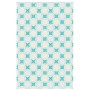 Estor enrollable para ducha tela 160x240 cm ancho 156 cm de , Persianas y estores - Ref: Foro24-4014886, Precio: 17,79 €, Des...