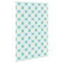Estor enrollable para ducha tela 160x240 cm ancho 156 cm de , Persianas y estores - Ref: Foro24-4014886, Precio: 17,79 €, Des...
