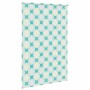 Estor enrollable para ducha tela 160x240 cm ancho 156 cm de , Persianas y estores - Ref: Foro24-4014886, Precio: 17,79 €, Des...