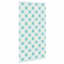 Estor enrollable para ducha 140x240 cm tela ancho 136 cm de , Persianas y estores - Ref: Foro24-4014884, Precio: 16,01 €, Des...