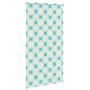 Estor enrollable para ducha 140x240 cm tela ancho 136 cm de , Persianas y estores - Ref: Foro24-4014884, Precio: 16,01 €, Des...